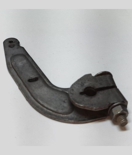 Kawasaki FH381V, FH430V 49103-7004 Governor Arm (Used)